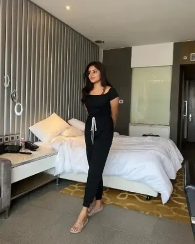 Call Girls Champaran Cash On Delivery