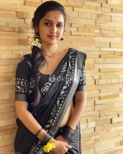 Call Girls Champaran Cash On Delivery