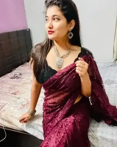 Call Girls Champaran Cash On Delivery