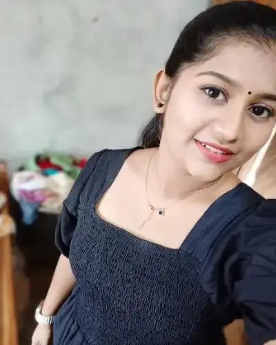 Escort In Champaran