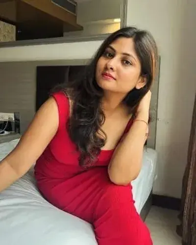 Escort Service In Champaran