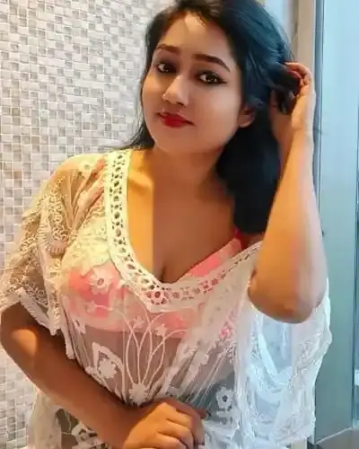 Escorts Service Champaran