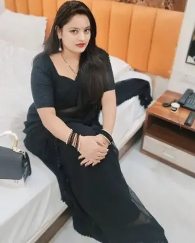 Escorts Service In Champaran