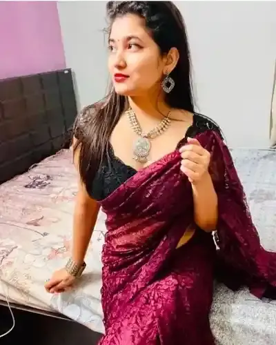 Escorts In Champaran