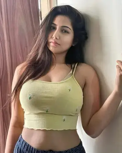 Call Girl Service Champaran