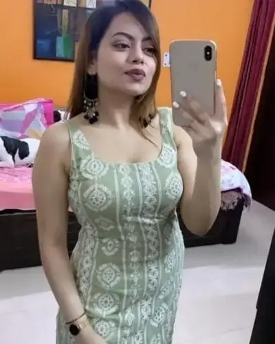 Call Girl Champaran