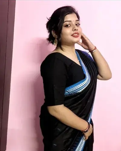 Call Girl in Champaran