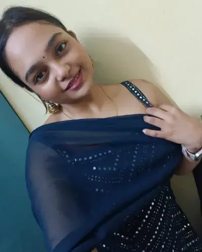 Call Girl Service in Champaran