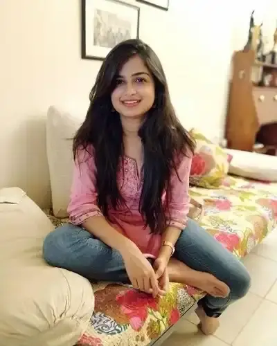 Champaran Call Girl Service