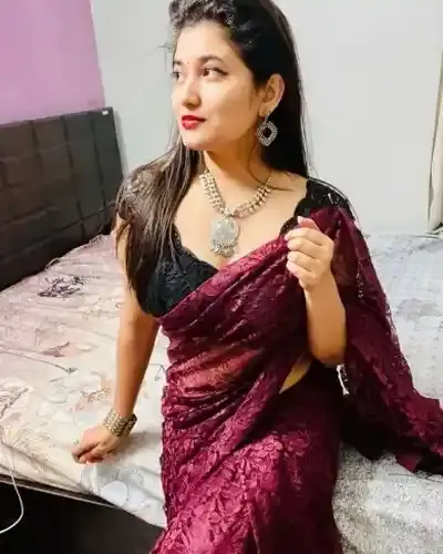 Champaran Call Girls Service