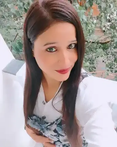 Call Girls Champaran
