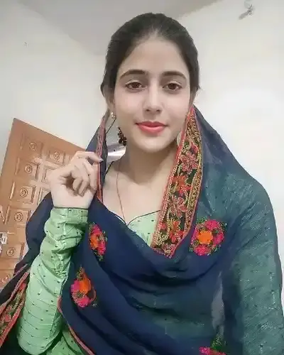 Call Girls Service Champaran